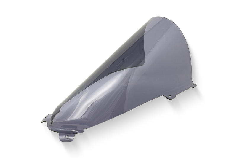 CNC Racing Raised RACE Windscreen for Ducati Panigale V4 R (2019+) Base / S / Speciale (20-24) CNC Racing Raised RACE Windscreen for Ducati Panigale V4 R (2019+) Base / S / Speciale (20-24)